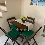 Casa em Arraial do Cabo a 30 metros do mar