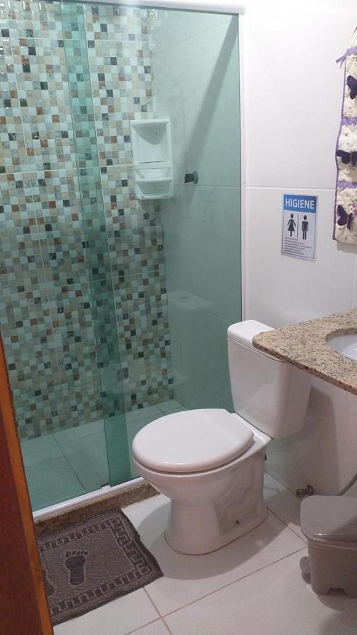 Casa Em A 30 Metros Do Mar Casa de férias *