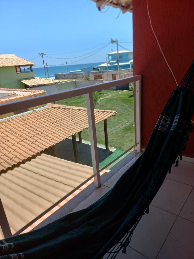 Casa Em A 30 Metros Do Mar Casa de férias Arraial do Cabo