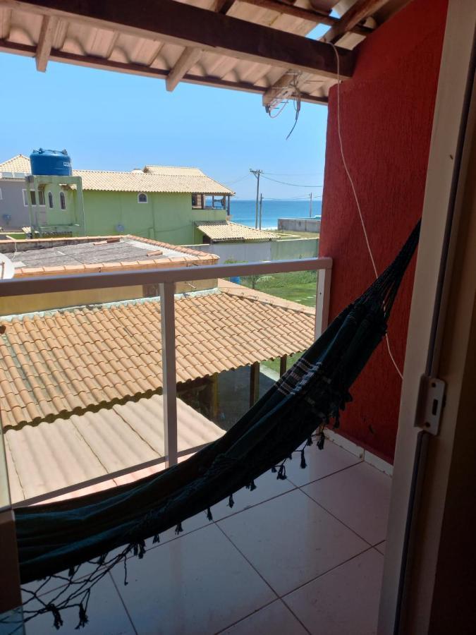 Casa Em A 30 Metros Do Mar Arraial do Cabo